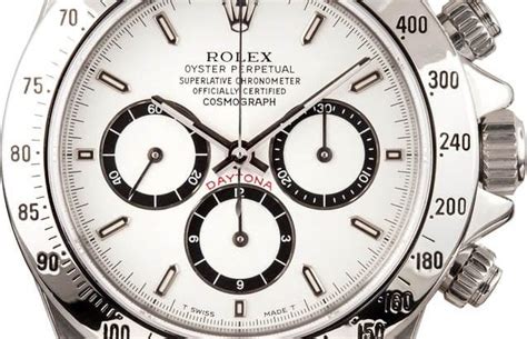 Patek Philippe Nautilus e Rolex Daytona: i perché del sopra listino